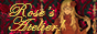 Red For Roseline PNG